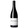 Ajaccio Vaccelli rouge 2021 Domaine Vaccelli
