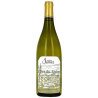 Côtes du Rhône blanc 2022 Jamet