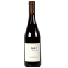 Côtes Catalanes "Carignan 1903"  2023 Roc des Anges