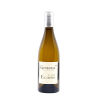 Côtes du Roussillon Clot des Escounils 2020