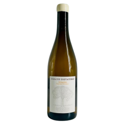 Muscadet Granite Clos des Perrières 2023 Jérôme Bretaudeau