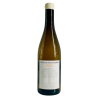 Muscadet Granite Clos des Perrières 2023 Jérôme Bretaudeau