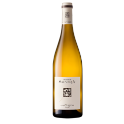 Anjou Origine 2024 Sauveroy