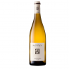 Anjou Origine 2024 Sauveroy