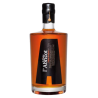 Liqueur d'abricot (50 cl) Domaine Jean-Marc Roulot