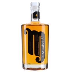 Liqueur de citron (50 cl) Domaine Jean-Marc Roulot