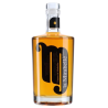 Liqueur de citron (50 cl) Domaine Jean-Marc Roulot