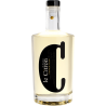 Liqueur de citron (50 cl) Domaine Jean-Marc Roulot