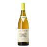 Château des Tours Les Tours Réserve 2021 Emmanuel Reynaud