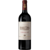 Bolgheri Superiore Ornellaia 2020 Toscane