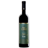 Barolo Ravera 2019 Paolo Scavino Italie