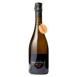 Champagne Chartogne-Taillet Hors-Série 2020