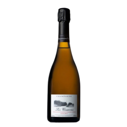 Champagne Chartogne-Taillet Les Couarres 2020