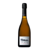 Champagne Chartogne-Taillet Les Couarres 2020