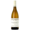 Puligny-Montrachet 1er cru Les Champs Gains 2022 Michel Bouzereau