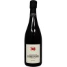 Champagne Jacquesson 746
