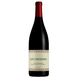 Pays d'Oc Les Creisses 2022 Chesnelong