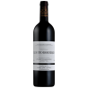 Coteaux du Languedoc Les Boissières 2022 Chabanon