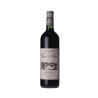 Bandol rouge 2016 Gros'Noré