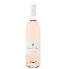 Coteaux Varois La Rose des Vents 2025