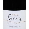 Domaine Saint Sylvestre 2015 Sophie et Vincent Guizard Puechabon