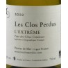 Les Close Perdus L'Extrême 2010