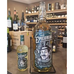 epicurean