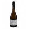 champagne les nogers dhondt grellet