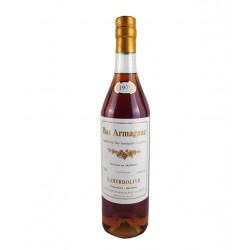 armagnac-1979