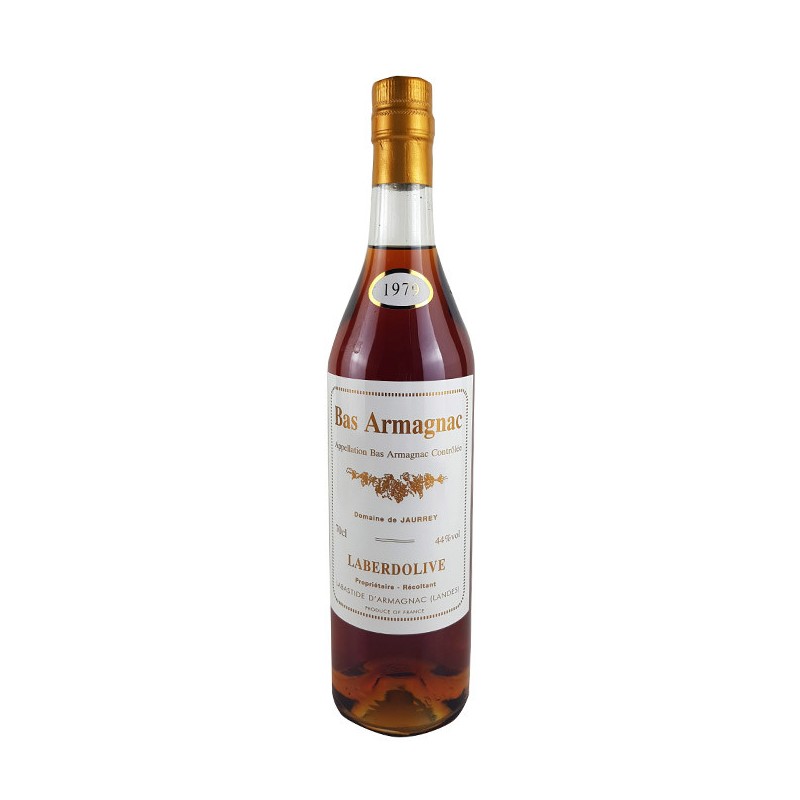 armagnac-1979