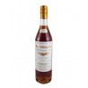 armagnac-1979