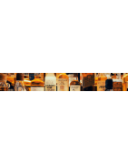 Whisky