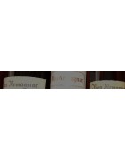 Armagnac