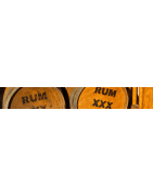 Rhum