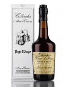 Calvados