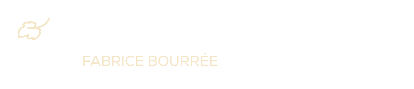 Cave Anthocyanes