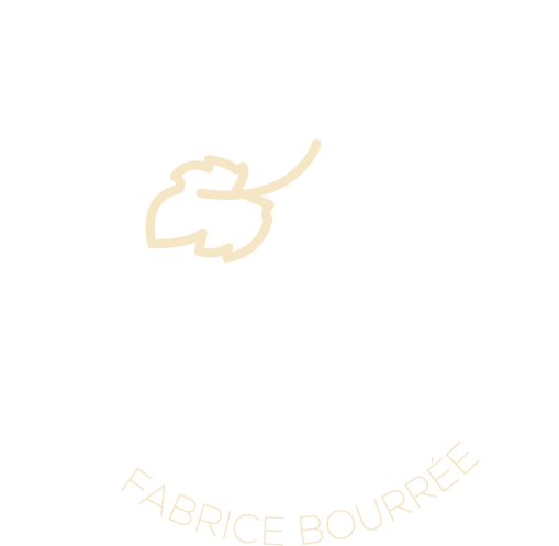 Cave Anthocyanes